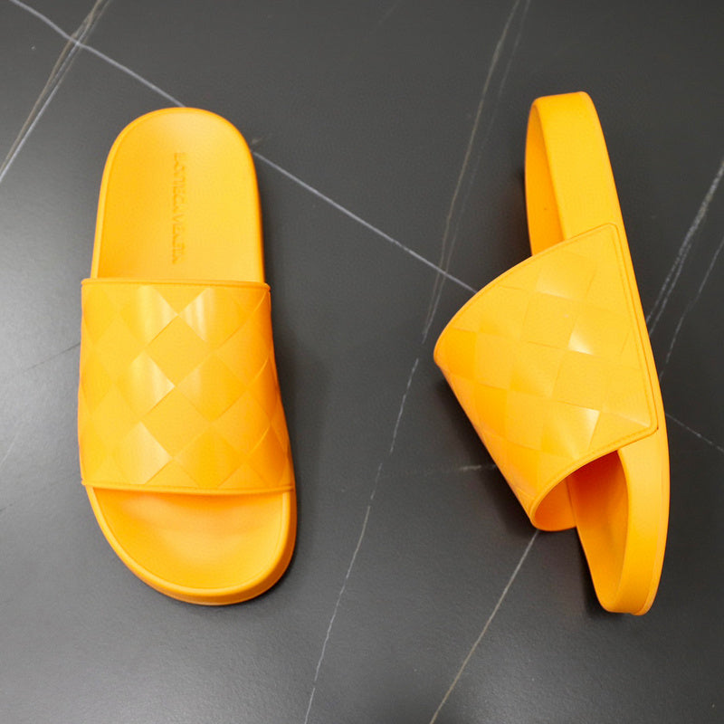 MC-Mens Shoes-1711