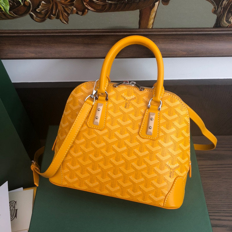 MC-Goyard-603