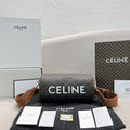 MC-Celine-782