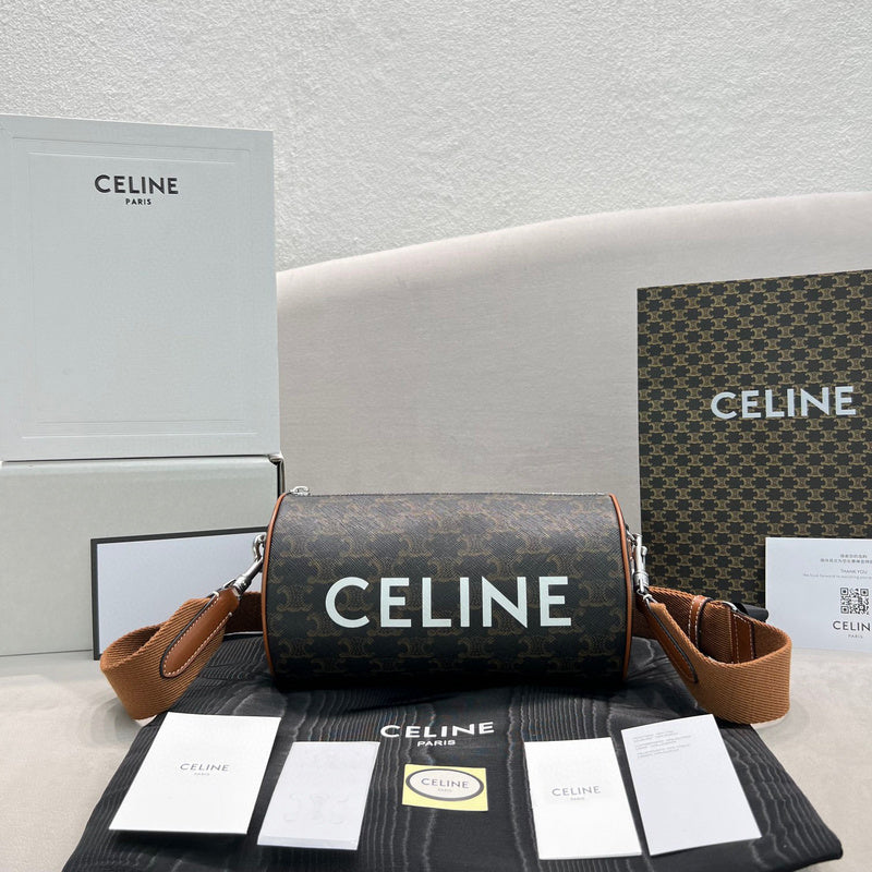 MC-Celine-782