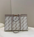 MC-FENDI-1745