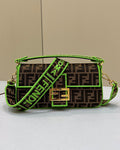 MC-FENDI-1746