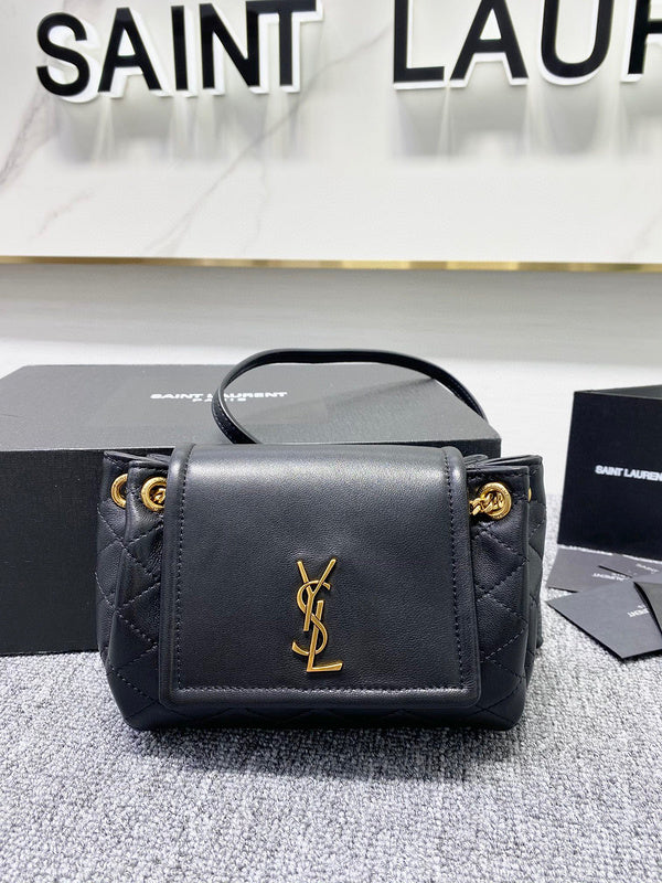 MC-YSL-Bags-1502