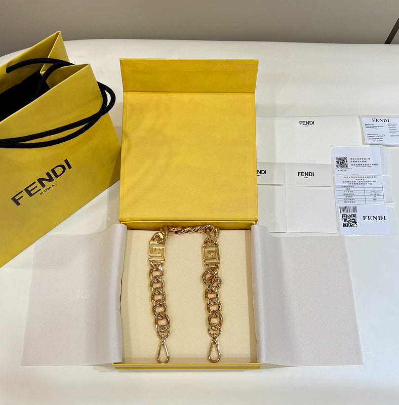 MC-FENDI-1747