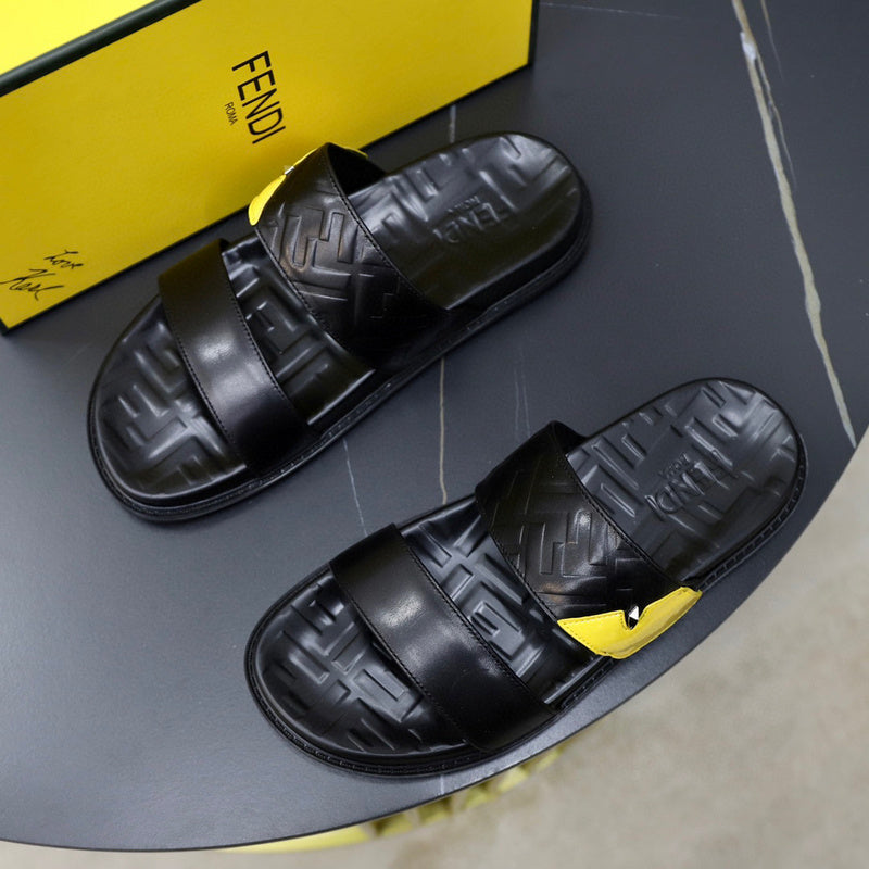 MC-Mens Shoes-1712