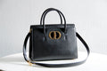 MC-Christian Dior-1647