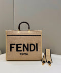 MC-FENDI-1748