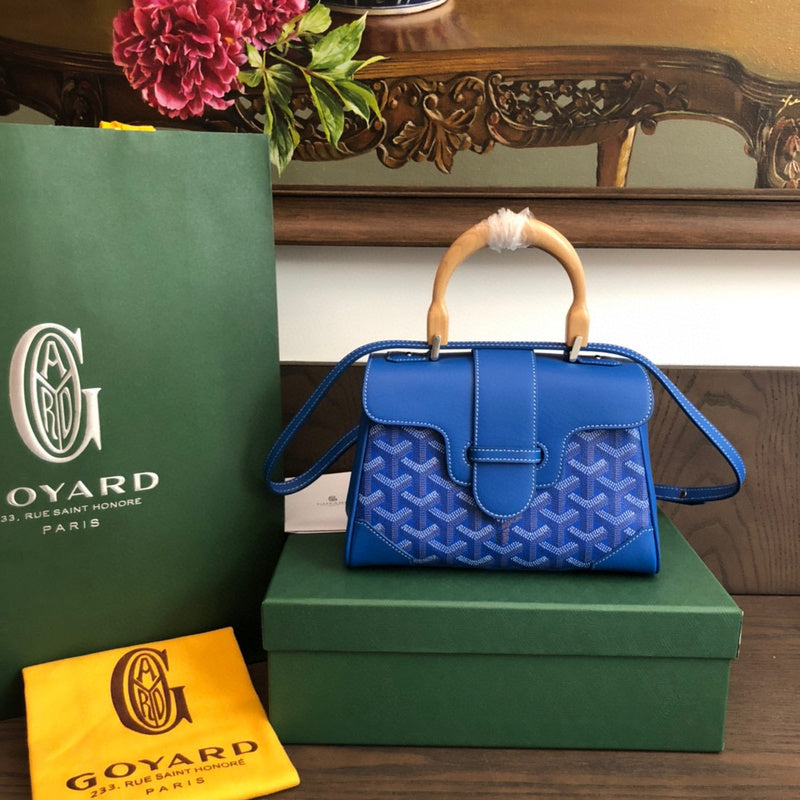 MC-Goyard-604