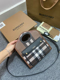 MC-Burberry-261