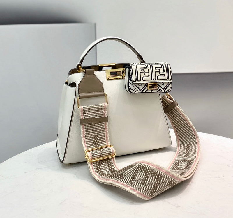 MC-FENDI-1750