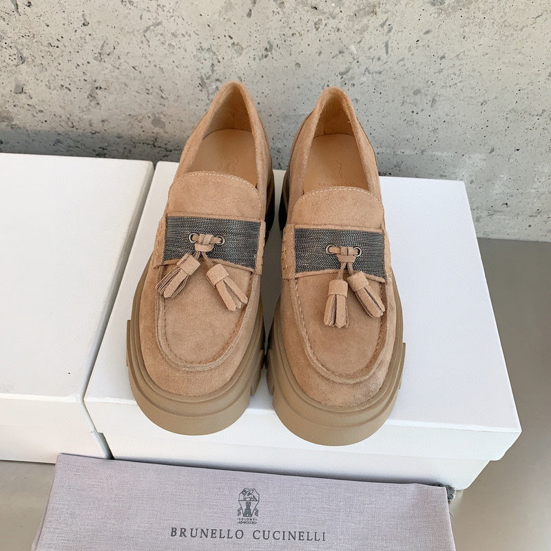 MC-Women Shoes-2187