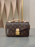 MC-LV-Bags-1764