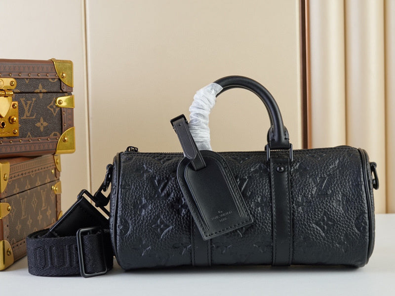 MC-LV-Bags-1765