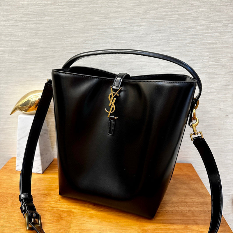 MC-YSL-Bags-1503