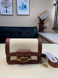 MC-Coach-149
