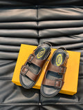MC-Mens Shoes-1713