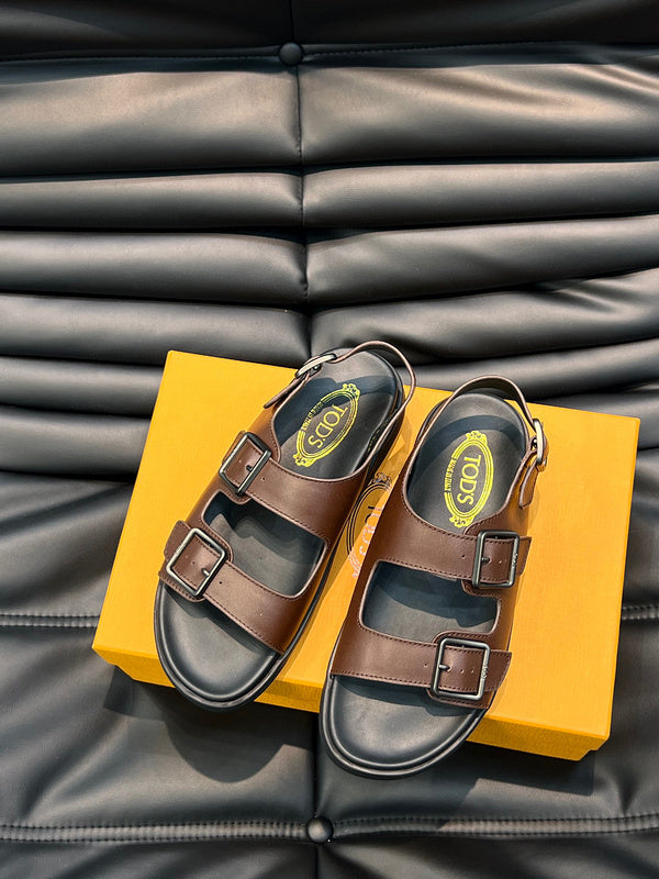 MC-Mens Shoes-1713
