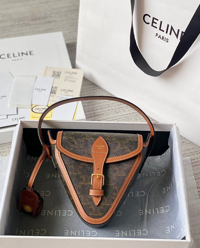 MC-Celine-783
