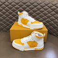 MC-Mens Shoes-1714