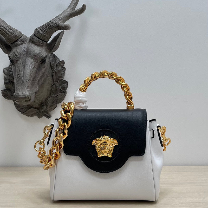 MC-Versace-024