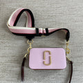 MC-Marc Jacobs-026