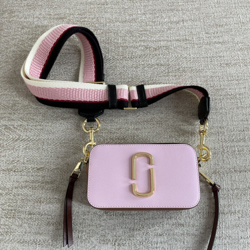 MC-Marc Jacobs-026