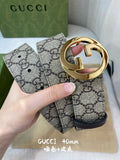 MC-Mens Belts-523