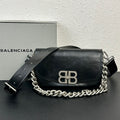 MC-Balenciaga-760