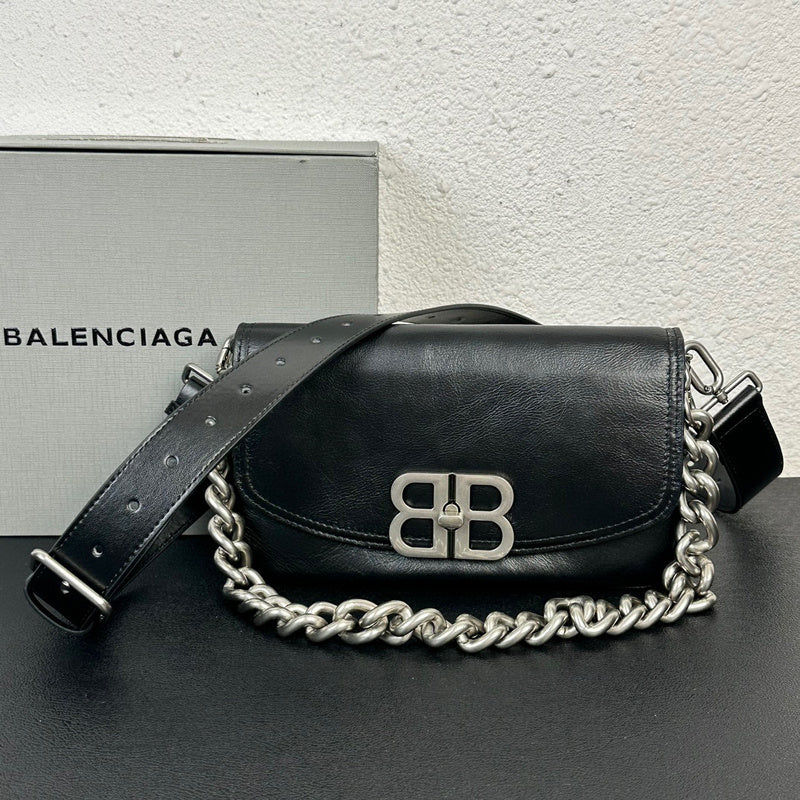 MC-Balenciaga-760