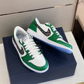 MC-Mens Shoes-1716