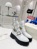 MC-Women Shoes-2188