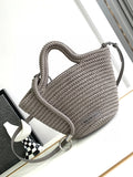 MC-Balenciaga-761