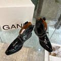 MC-Women Shoes-2189