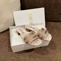 MC-Women Shoes-2190