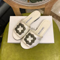 MC-Women Shoes-2191
