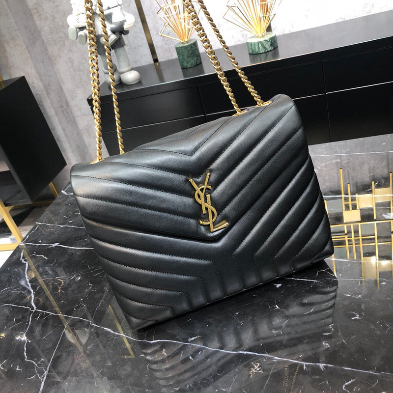 MC-YSL-Bags-1504