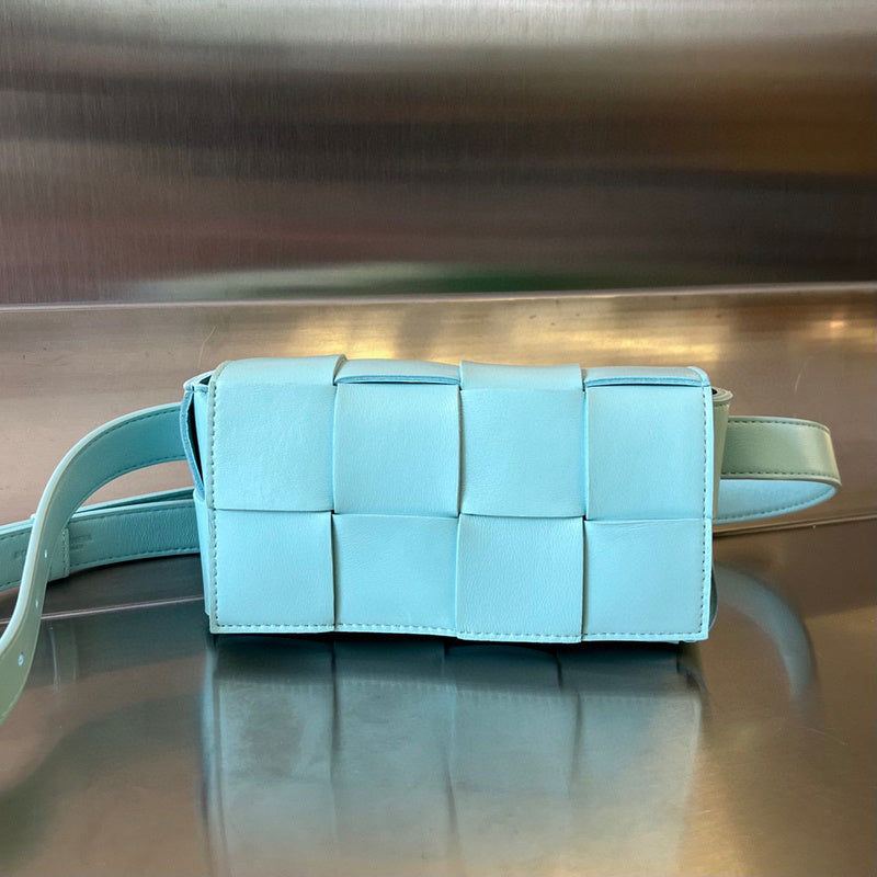 MC-Bottega Veneta-974