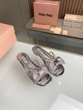 MC-Women Shoes-2192