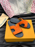 MC-Mens Shoes-1717