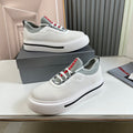 MC-Mens Shoes-1718