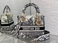 MC-Christian Dior-1651