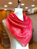 MC-Scarfs-566