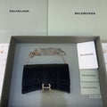 MC-Balenciaga-762