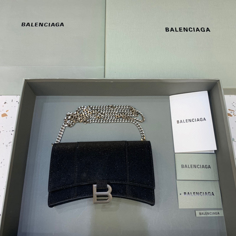 MC-Balenciaga-762
