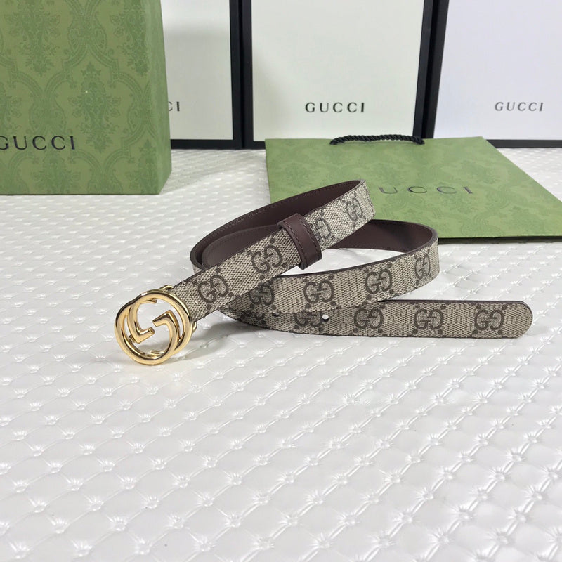 MC-Mens Belts-524