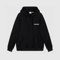 MC-Women Wear-413