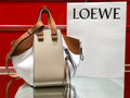MC-Loewe-449