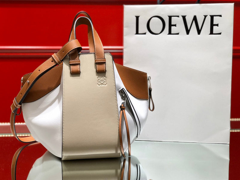 MC-Loewe-449