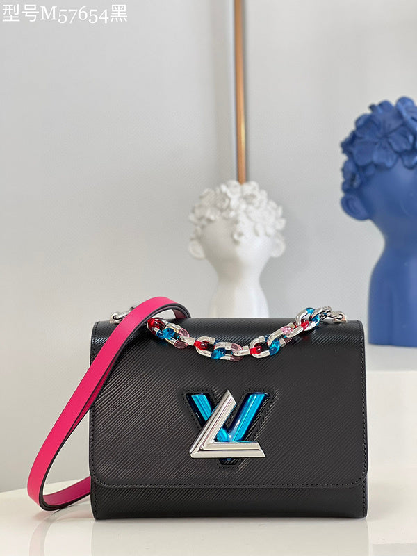 MC-LV-Bags-1768