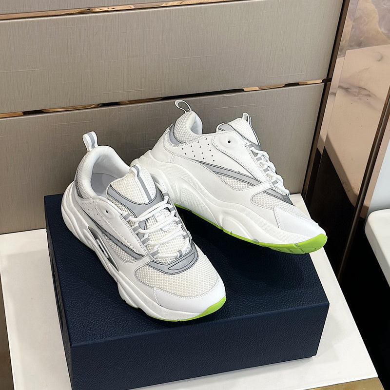 MC-Mens Shoes-1719